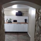 Хостел Pillow, фото гостя