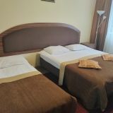 Отель Hills, фото гостя