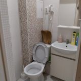 Комплекс апартаментов ВОСТОК, фото гостя