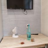 Комплекс апартаментов ВОСТОК, фото гостя