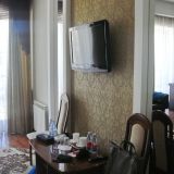 Отель Старый Сталинград, фото гостя