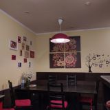 Гостиница Simple Babushka House, фото гостя