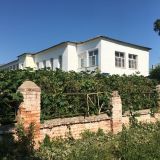 Новомосковск, фото отдыхающего в июне