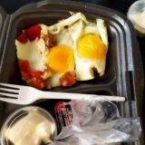 Гостиница Greenfeel, фото гостя