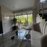 Отель Дали, фото гостя