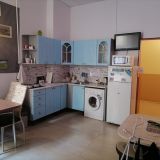 Гостевой дом Алиса, фото гостя