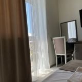 Отель Rinn Rise Resort Hotel All inclusive, фото гостя