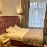 Гостиница Веллион Водный, фото гостя