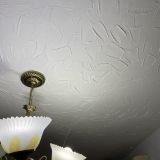 Гостевой дом SunLine Мадагаскар, фото гостя