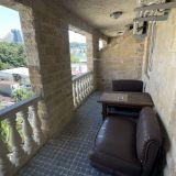 Гостевой дом SunLine Мадагаскар, фото гостя