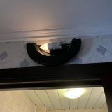 Отель Good Point, фото гостя