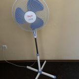 Гостиница Ливадия, фото гостя