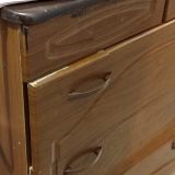 Гостевой дом SunLine Мадагаскар, фото гостя