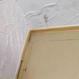 Гостевой дом SunLine Мадагаскар, фото гостя