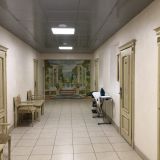 Гостиница Акрополис, фото гостя