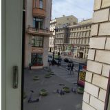 Гостевой дом Дом Князя, фото гостя