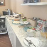 Гостевой дом Дом Князя, фото гостя