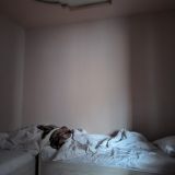 Гостиница Golden Rose, фото гостя