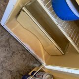 Гостевой дом SunLine Мадагаскар, фото гостя