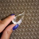 Гостиница Тихий уголок, фото гостя