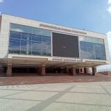 Красноярский край, фото отдыхающего в августе