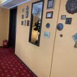 Мини-отель Jenavi Club, фото гостя