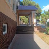 Гостиница Морская звезда, фото гостя