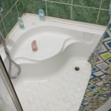 Отель Monaco, фото гостя