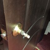 Отель Эрмитаж, фото гостя