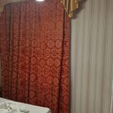 Отель Эрмитаж, фото гостя