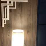 Мини-отель Ruann Decart, фото гостя