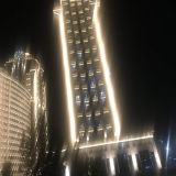 Отель Cosmos Selection Grozny City, фото гостя