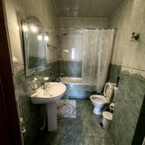 Гостиница Трек, фото гостя