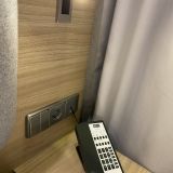 Отель Холидей Экспресс Москва Аэропорт Шереметьево, фото гостя