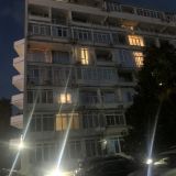 Отель Светлана Плюс, фото гостя