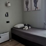 Апарт-отель Zoofa, фото гостя