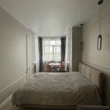 Апартаменты Всем Дом на Фонтанки, фото гостя