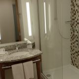 Отель Hampton by Hilton Нижний Новгород, фото гостя