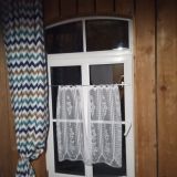 Отель Доходный дом Листратовой, фото гостя