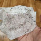 Гостиница Новый Восход, фото гостя