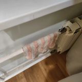 Гостиница Новый Восход, фото гостя