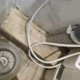 Гостиница Новый Восход, фото гостя