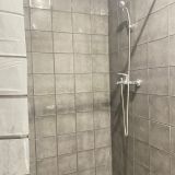 Гостиница Павловъ, фото гостя