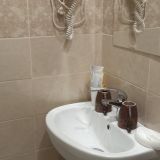 Отель Андреевский, фото гостя