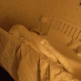 Отель Денисовский Дворик, фото гостя