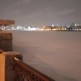 Екатеринбург, фото отдыхающего в ноябре