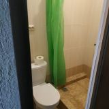 Гостиница Реал, фото гостя