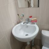 Гостиница Реал, фото гостя