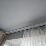 Гостиница Реал, фото гостя