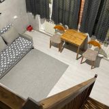 Мини-отель На Камергерском, фото гостя